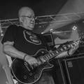 Click to enlarge GutterPunk - Professional Concert Photography